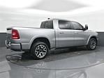 New 2025 Ram 1500 Laramie Crew Cab 4x4 Pickup for sale #250301 - photo 3