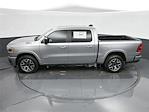 New 2025 Ram 1500 Laramie Crew Cab 4x4 Pickup for sale #250301 - photo 31
