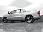New 2025 Ram 1500 Laramie Crew Cab 4x4 Pickup for sale #250301 - photo 32