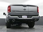 New 2025 Ram 1500 Laramie Crew Cab 4x4 Pickup for sale #250301 - photo 33
