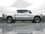 New 2025 Ram 1500 Laramie Crew Cab 4x4 Pickup for sale #250301 - photo 35