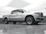 New 2025 Ram 1500 Laramie Crew Cab 4x4 Pickup for sale #250301 - photo 36