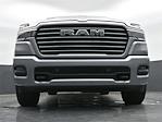 New 2025 Ram 1500 Laramie Crew Cab 4x4 Pickup for sale #250301 - photo 37