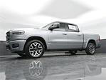 New 2025 Ram 1500 Laramie Crew Cab 4x4 Pickup for sale #250301 - photo 38