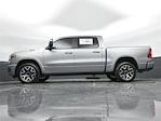 New 2025 Ram 1500 Laramie Crew Cab 4x4 Pickup for sale #250301 - photo 39
