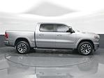 New 2025 Ram 1500 Laramie Crew Cab 4x4 Pickup for sale #250301 - photo 4