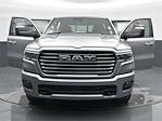 New 2025 Ram 1500 Laramie Crew Cab 4x4 Pickup for sale #250301 - photo 40
