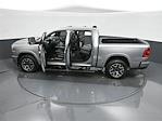 New 2025 Ram 1500 Laramie Crew Cab 4x4 Pickup for sale #250301 - photo 41
