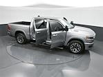 New 2025 Ram 1500 Laramie Crew Cab 4x4 Pickup for sale #250301 - photo 42