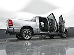 New 2025 Ram 1500 Laramie Crew Cab 4x4 Pickup for sale #250301 - photo 43