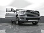 New 2025 Ram 1500 Laramie Crew Cab 4x4 Pickup for sale #250301 - photo 44