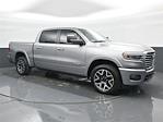 New 2025 Ram 1500 Laramie Crew Cab 4x4 Pickup for sale #250301 - photo 6
