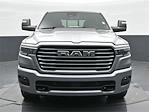 New 2025 Ram 1500 Laramie Crew Cab 4x4 Pickup for sale #250301 - photo 7