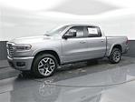 New 2025 Ram 1500 Laramie Crew Cab 4x4 Pickup for sale #250301 - photo 8
