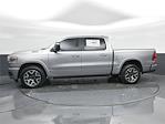 New 2025 Ram 1500 Laramie Crew Cab 4x4 Pickup for sale #250301 - photo 9