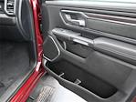 New 2025 Ram 1500 Laramie Crew Cab 4x4 Pickup for sale #250306 - photo 10