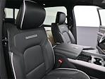 New 2025 Ram 1500 Laramie Crew Cab 4x4 Pickup for sale #250306 - photo 12
