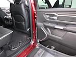 New 2025 Ram 1500 Laramie Crew Cab 4x4 Pickup for sale #250306 - photo 13