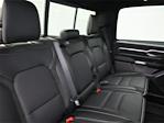 New 2025 Ram 1500 Laramie Crew Cab 4x4 Pickup for sale #250306 - photo 15