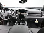 New 2025 Ram 1500 Laramie Crew Cab 4x4 Pickup for sale #250306 - photo 16