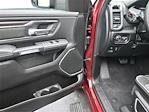 New 2025 Ram 1500 Laramie Crew Cab 4x4 Pickup for sale #250306 - photo 17
