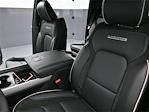 New 2025 Ram 1500 Laramie Crew Cab 4x4 Pickup for sale #250306 - photo 19
