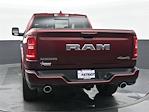 New 2025 Ram 1500 Laramie Crew Cab 4x4 Pickup for sale #250306 - photo 2