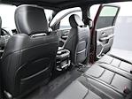 New 2025 Ram 1500 Laramie Crew Cab 4x4 Pickup for sale #250306 - photo 21