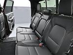 New 2025 Ram 1500 Laramie Crew Cab 4x4 Pickup for sale #250306 - photo 22