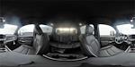 New 2025 Ram 1500 Laramie Crew Cab 4x4 Pickup for sale #250306 - photo 23