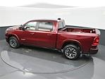 New 2025 Ram 1500 Laramie Crew Cab 4x4 Pickup for sale #250306 - photo 24