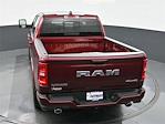 New 2025 Ram 1500 Laramie Crew Cab 4x4 Pickup for sale #250306 - photo 25