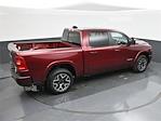 New 2025 Ram 1500 Laramie Crew Cab 4x4 Pickup for sale #250306 - photo 26