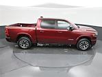 New 2025 Ram 1500 Laramie Crew Cab 4x4 Pickup for sale #250306 - photo 27