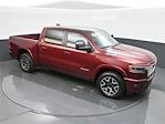 New 2025 Ram 1500 Laramie Crew Cab 4x4 Pickup for sale #250306 - photo 28