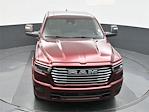 New 2025 Ram 1500 Laramie Crew Cab 4x4 Pickup for sale #250306 - photo 29
