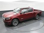 New 2025 Ram 1500 Laramie Crew Cab 4x4 Pickup for sale #250306 - photo 30