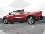 New 2025 Ram 1500 Laramie Crew Cab 4x4 Pickup for sale #250306 - photo 32