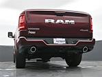 New 2025 Ram 1500 Laramie Crew Cab 4x4 Pickup for sale #250306 - photo 33