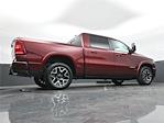 New 2025 Ram 1500 Laramie Crew Cab 4x4 Pickup for sale #250306 - photo 34