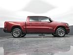 New 2025 Ram 1500 Laramie Crew Cab 4x4 Pickup for sale #250306 - photo 35
