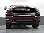 New 2025 Ram 1500 Laramie Crew Cab 4x4 Pickup for sale #250306 - photo 37