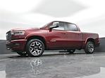 New 2025 Ram 1500 Laramie Crew Cab 4x4 Pickup for sale #250306 - photo 38