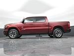 New 2025 Ram 1500 Laramie Crew Cab 4x4 Pickup for sale #250306 - photo 39