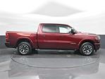New 2025 Ram 1500 Laramie Crew Cab 4x4 Pickup for sale #250306 - photo 4