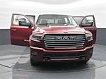 New 2025 Ram 1500 Laramie Crew Cab 4x4 Pickup for sale #250306 - photo 40