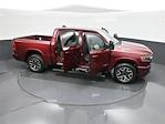 New 2025 Ram 1500 Laramie Crew Cab 4x4 Pickup for sale #250306 - photo 42