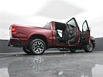 New 2025 Ram 1500 Laramie Crew Cab 4x4 Pickup for sale #250306 - photo 43