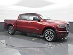 New 2025 Ram 1500 Laramie Crew Cab 4x4 Pickup for sale #250306 - photo 6