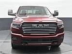 New 2025 Ram 1500 Laramie Crew Cab 4x4 Pickup for sale #250306 - photo 7